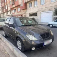 تیبا ۹۴ سالم|خودرو سواری و وانت|ری, سیزده آبان|دیوار
