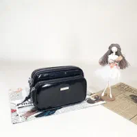 ریسه شیک|ریسه و چراغ تزئینی|اسلام‌‌آباد غرب, |دیوار