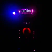 سیستم صوتی راک حرفه این و لوازم سیستم .بخونید|سیستم صوتی خانگی|پردیس, فاز ۱۱|دیوار