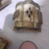 صندوقچه‌ زیبا|کلکسیون اشیاء عتیقه|طرقبه, |دیوار