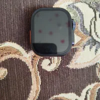 ساعت|ساعت|فولادشهر, مسکن مهر فولادشهر|دیوار