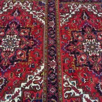 فرش تاجری دست بافت اعلا