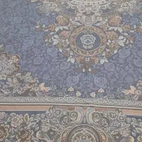 دو عدد روفرشی ۹ متری طوسی|روفرشی|قم, شهر قائم|دیوار