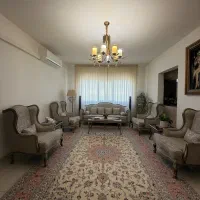 فاز۳دوخوابه ویودار با پارکینگ مسقف