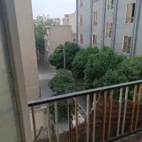 خونه-دارم-هم-خونه-میخام-100-ماهی-10اجاره