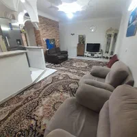 اجاره روزانه/هفتگی/آپارتمان مبله در تهرانپارس|اجارهٔ کوتاه‌مدت آپارتمان و سوئیت|تهران, تهرانپارس غربی|دیوار