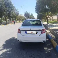 ماشین ساینا مدل ۹۹|خودرو سواری و وانت|کرمانشاه, |دیوار