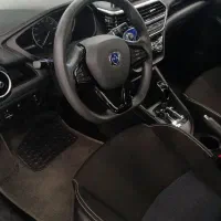 fmc511|خودرو سواری و وانت|تهران, شهرک چیتگر|دیوار