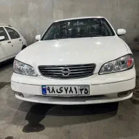 ماکسیما اتومات ۸۵