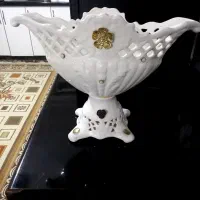 جا میوه پذیرایی رومیزی شیک