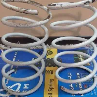 فنر اسپرت پژو