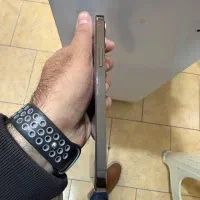 Iphone 12pro 256GiG|موبایل|همدان, |دیوار