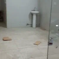 اجاره مغازه تجاری هشت متری ولیعصر الوند ا