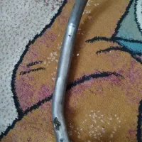 لوازم هندا125|قطعات یدکی و لوازم جانبی|تهران, شمس‌آباد|دیوار