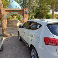 جک اس ۵ نیو فیس