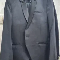 کت و شلوار مجلسی لایت من