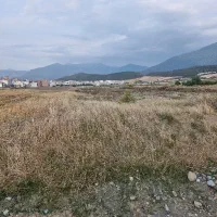 زمین-خودرا-به-مابسپارید-205متر-فروشی-علی-آبادکتول
