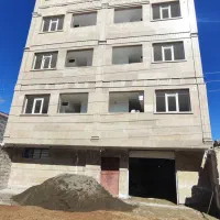 فروش-واحد-مولوی-31