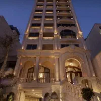 فروش-استثنایی-75متری-دنج-و-کوچک-اقتصادی