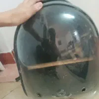 کیف حمل پرنده