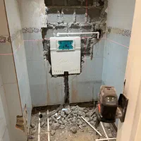 لوله کشی ونصاب شیرالات توکار نصاب والهنگ استراکچر|خدمات پیشه و مهارت|تهران, پاسداران|دیوار