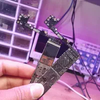 مرکز تعمیرات تخصصی موبایل|خدمات رایانه‌ای و موبایل|مشهد, آزادشهر|دیوار