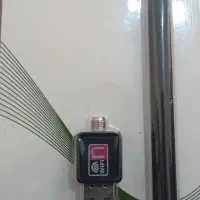 دانگل وای فای