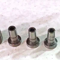 ترقه سوپاپ اصل و بی نهایت 1940