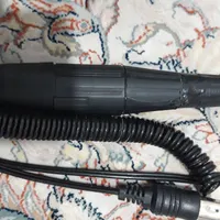 سوهان برقی استرانگ ۲۰۴