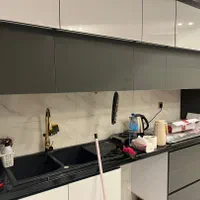 تعمیر و نصب و ساخت کابینت و کمد ام دی اف کل تهران|خدمات پیشه و مهارت|تهران, مخصوص|دیوار