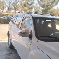 ایکس ۶۰ مدل ۹۳|خودرو سواری و وانت|کدکن, |دیوار