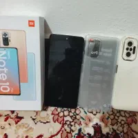 گوشی نوت ۱۰پرو