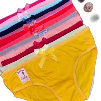 شورت زنانه نخی طرح ساده(12تایی)|لباس|خوی, |دیوار