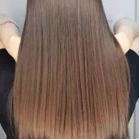 آموزش غیر حضوری کراتین و احیا۴۹۰تومان|خدمات آموزشی|اهواز, زیتون کارمندی|دیوار