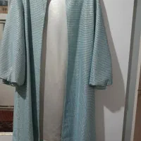 مانتو مجلسی