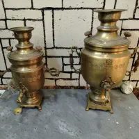 وسایل دیزی سرا|کافی‌شاپ و رستوران|تهران, نبی اکرم|دیوار