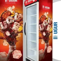 یخچال 60سانتی اوگورترکیه