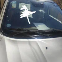 سهندSخشک|خودرو سواری و وانت|اسلامآباد غرب, |دیوار