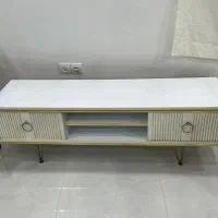 میز تلویزیون|زیورآلات و اکسسوری|رشت, گیل|دیوار