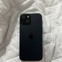 ایفون ۱۵ نرمال