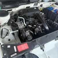 پژو پارس ۱۴۰۰|خودرو سواری و وانت|تالش, هشتپر|دیوار