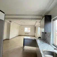 فروش واحد۱۰۲متری فوول خوش نقشه|فروش آپارتمان|لاهیجان, قیام|دیوار