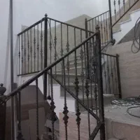 لوله گاز|خدمات پیشه و مهارت|مشهد, سجادیه|دیوار