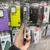 سامسونگ Galaxy A36 5G با حافظه ۲۵۶ گیگابایت|موبایل|پاکدشت, پاکدشت (مامازند)|دیوار