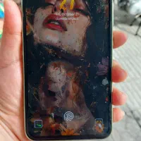 گوشی سامسونگ A54 فوقالعاده تمیز