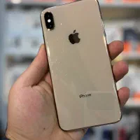 اقساطی iphone xs max|موبایل|کرمانشاه, |دیوار