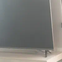 تلوزیون