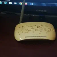 مودم tp-link. تی پی لینک