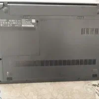 لب تاب lenovo|رایانه همراه|اصفهان, رهنان|دیوار
