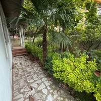 ویلا باغ شهرکی / سند تک برگ/نگهبان مقیم|فروش خانه و ویلا|سلمان‌شهر, |دیوار